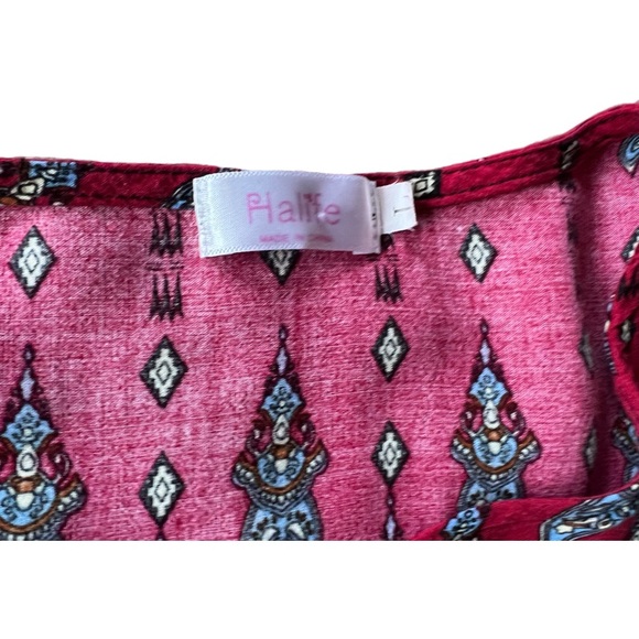 Dress - Picture 6 of 14